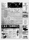 Surrey Advertiser Saturday 01 January 1966 Page 3