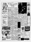 Surrey Advertiser Saturday 01 January 1966 Page 10