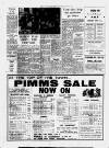 Surrey Advertiser Saturday 01 January 1966 Page 11