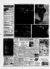 Surrey Advertiser Saturday 01 January 1966 Page 12