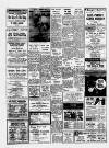 Surrey Advertiser Saturday 01 January 1966 Page 14