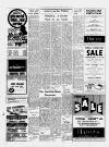 Surrey Advertiser Saturday 01 January 1966 Page 15
