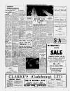 Surrey Advertiser Saturday 01 January 1966 Page 18