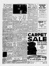 Surrey Advertiser Saturday 01 January 1966 Page 19