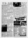 Surrey Advertiser Saturday 01 January 1966 Page 21