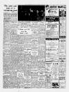 Surrey Advertiser Saturday 01 January 1966 Page 23