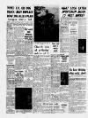 Surrey Advertiser Saturday 01 January 1966 Page 26