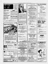 Surrey Advertiser Saturday 01 January 1966 Page 28