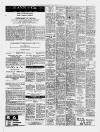 Surrey Advertiser Saturday 01 January 1966 Page 33