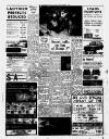 Surrey Advertiser Saturday 18 March 1967 Page 3