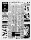 Surrey Advertiser Saturday 18 March 1967 Page 9