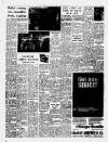 Surrey Advertiser Saturday 18 March 1967 Page 11