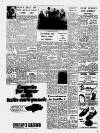 Surrey Advertiser Saturday 18 March 1967 Page 12