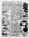 Surrey Advertiser Saturday 18 March 1967 Page 14