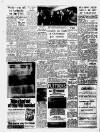Surrey Advertiser Saturday 18 March 1967 Page 16