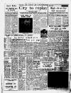 Surrey Advertiser Saturday 18 March 1967 Page 20