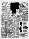 Surrey Advertiser Saturday 18 March 1967 Page 21