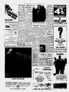 Surrey Advertiser Saturday 18 March 1967 Page 24