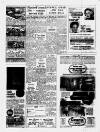 Surrey Advertiser Saturday 18 March 1967 Page 25