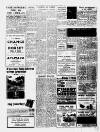 Surrey Advertiser Saturday 18 March 1967 Page 26