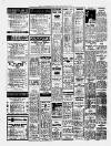 Surrey Advertiser Saturday 18 March 1967 Page 27