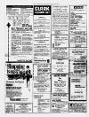Surrey Advertiser Saturday 18 March 1967 Page 33