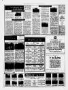 Surrey Advertiser Saturday 18 March 1967 Page 37