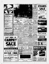 Surrey Advertiser Saturday 13 January 1968 Page 3