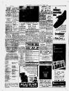 Surrey Advertiser Saturday 13 January 1968 Page 4