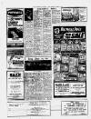 Surrey Advertiser Saturday 13 January 1968 Page 6