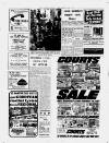 Surrey Advertiser Saturday 13 January 1968 Page 7