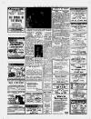 Surrey Advertiser Saturday 13 January 1968 Page 8