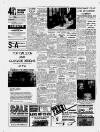 Surrey Advertiser Saturday 13 January 1968 Page 14