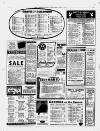 Surrey Advertiser Saturday 13 January 1968 Page 15