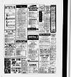 Surrey Advertiser Saturday 13 January 1968 Page 17