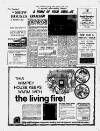 Surrey Advertiser Saturday 13 January 1968 Page 22