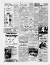 Surrey Advertiser Saturday 13 January 1968 Page 24