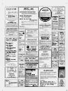Surrey Advertiser Saturday 13 January 1968 Page 28