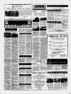 Surrey Advertiser Saturday 13 January 1968 Page 32