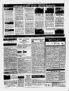 Surrey Advertiser Saturday 13 January 1968 Page 33
