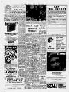 Surrey Advertiser Saturday 03 February 1968 Page 4