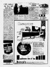 Surrey Advertiser Saturday 03 February 1968 Page 5