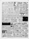 Surrey Advertiser Saturday 03 February 1968 Page 18