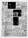 Surrey Advertiser Saturday 03 February 1968 Page 19