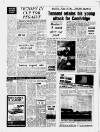 Surrey Advertiser Saturday 03 February 1968 Page 20