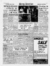 Surrey Advertiser Saturday 03 February 1968 Page 21