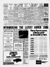 Surrey Advertiser Saturday 03 February 1968 Page 22