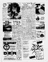 Surrey Advertiser Saturday 01 June 1968 Page 3