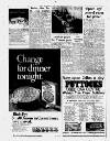 Surrey Advertiser Saturday 01 June 1968 Page 6