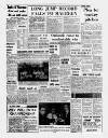 Surrey Advertiser Saturday 01 June 1968 Page 19